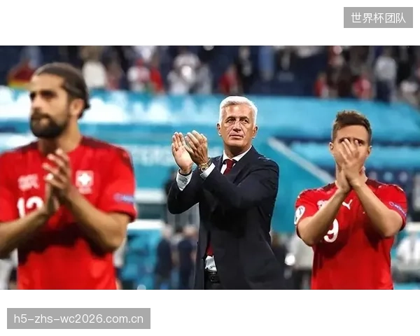 佩特科维奇率队强势晋级，阿尔及利亚展现稳定竞技状态。